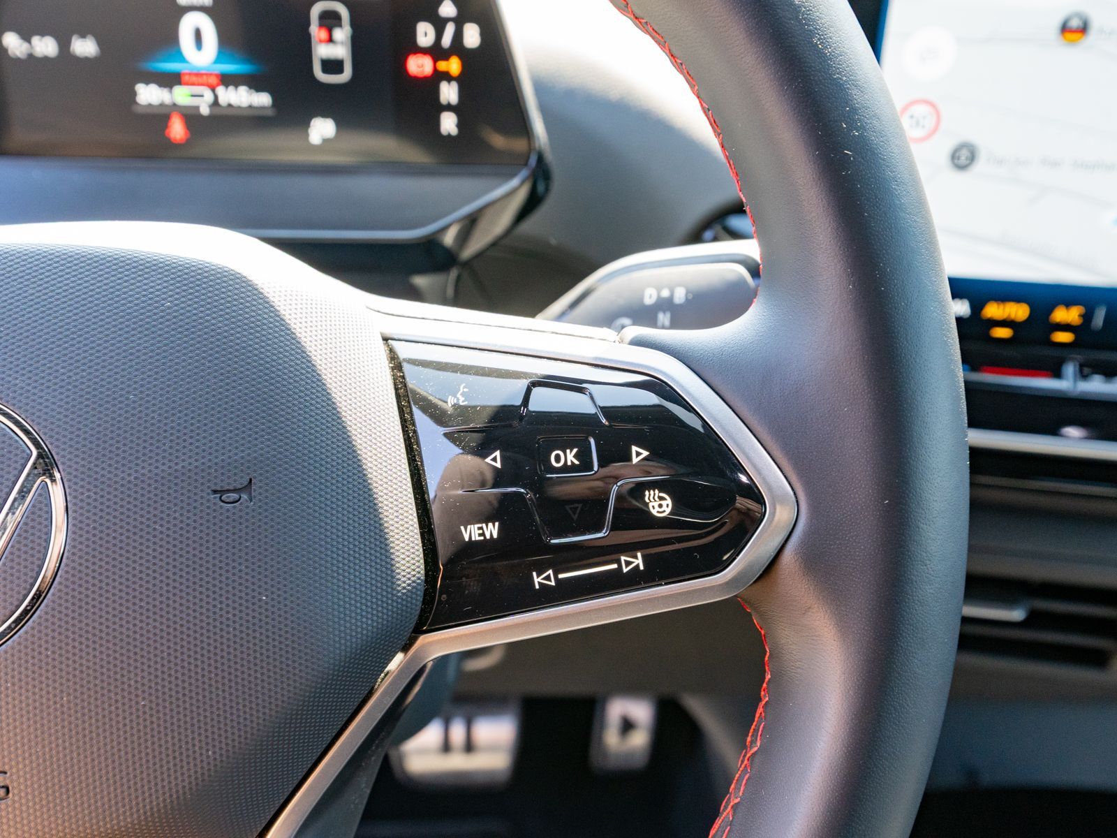 Volkswagen ID.4 - Bild 19