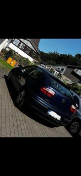 Seat Leon 1M - gebrauchte Seat Leon aus dem Jahr 1999