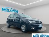 Dacia Sandero II 1.0 Essential/KLIMA/ECO/EU6 - Dacia Sandero in Nürnberg