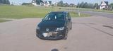 Volkswagen Sharan 2.0Tsi mit LPG Prins! vo... - Volkswagen Sharan mit LPG-Antrieb