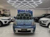 Renault Kangoo 1.5 110CV-Diesel - gebrauchte Renault Kangoo aus dem Jahr 2012