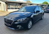 Mazda 3 Lim. Center-Line - nur 84.000km - aus. 1.Hand - Mazda: Km 0