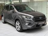Ford Kuga ST-Line 4x4 KAMERA AHK NAVI CARPLAY E-SITZ - Ford Gebrauchtwagen in Herford