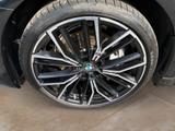 BMW 530d xDrive Touring M Sportpaket+2J-BPS-GARANTIE - BMW 530: Sportpaket 530d M