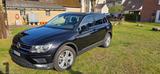 Volkswagen Tiguan 1.4 TSI ACT DSG Comfortline Comfortline - VW Tiguan von privat