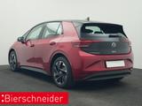 Volkswagen ID.3 Pro NAVI KAMERA LED ACC - VW ID.3 von 2022