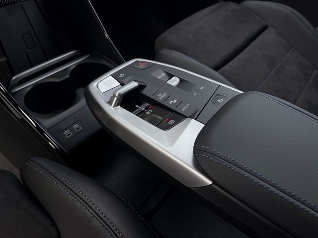 Foto Nummer 10: BMW 220i Active Tourer