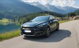 Kia XCeed 1.6 CRDi 48V DCT Platinum+WiRä+Garantie