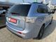 Outlander *Temp*ECO*Hybrid*Navi*2-Z.Klimaaut*