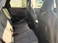 Cupra Terramar VZ 2.0 TSI DSG 4Drive PANO AHK 5J GAR bei Autohaus Landmann & Maier OHG