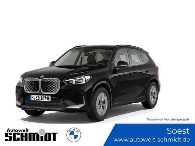 BMW iX1 xDrive30 ELEKTRO  UPE 62.140 EUR
