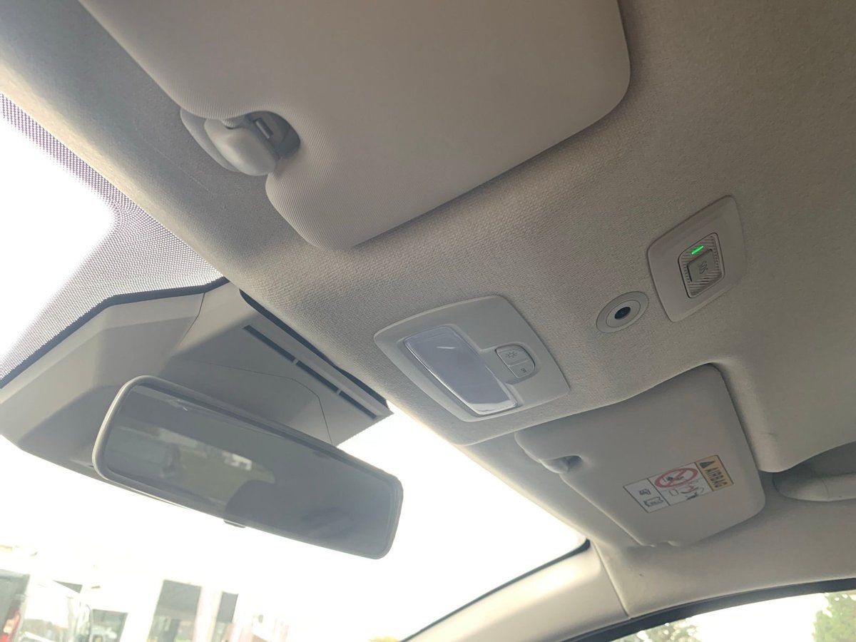 Dacia Sandero - Bild 27