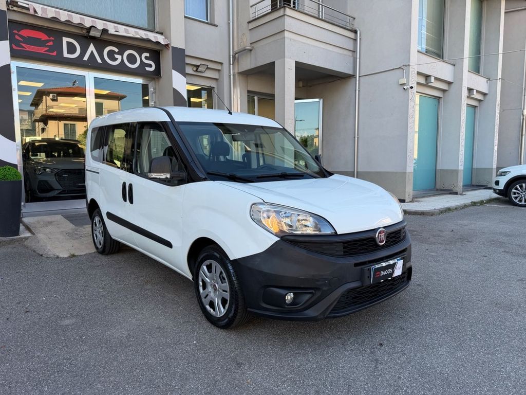 Image of Fiat Other