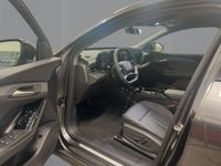 Audi Q6 e-tron - Vorschau Bild 8
