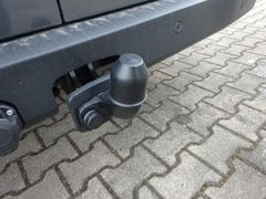 Fahrzeugbild-Thumbnail