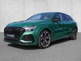Audi RS Q8 4.0 TFSI quattro Pano Virtuell LED - gebrauchte SUVs in Mülheim (Ruhr)