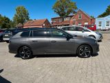 Opel Astra L ST 1.5D GS Line Autom./Kamera 360°/AHK - Opel Astra mit Diesel-Antrieb: Kombi, Klimaanlage, 1.3