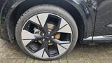 Ford Puma ST-LINE X TOP AUSSTATTUNG NEUES MODEL - Ford Model a Gebrauchtwagen