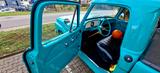 Ford F 100 - Ford Gebrauchtwagen von 1965