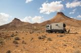 MAN TGM 13.280 4x4 BL Expeditionsfahrzeug - Offers