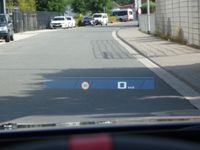 BMW M5 - Vorschau Bild 15