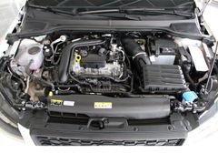 Fahrzeugabbildung Seat Ibiza Style 1.0 TSI,6gang,Top-Ausstattung