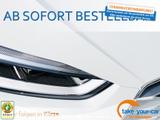 Audi Q3 SUV MJ 2026+ FREI KONFIGURIERBAR+NAVI+PDC+... - Audi Q3 Neuwagen mit Diesel-Antrieb: Geländewagen