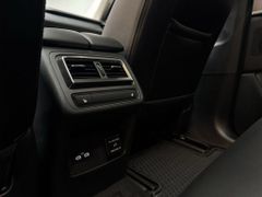 MAZDA CX-60 Homura AWD 3.3 HUD 6 Zylinder Bose 360 Kam