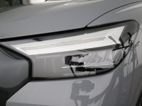 Audi Q4 - Vorschau Bild 26