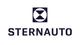 STERNAUTO GmbH - Center Potsdam