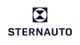 STERNAUTO GmbH - Center Potsdam