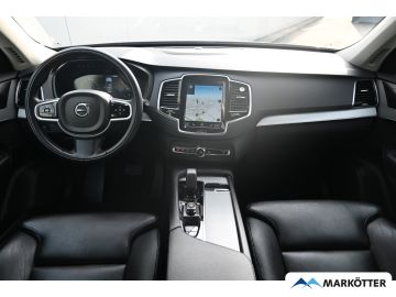 Volvo XC90 - 2
