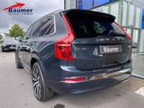 Volvo XC90 Plus B5 AWD Diesel Plus Bright 7Sitze +AHK - Volvo XC90: Plus Bright
