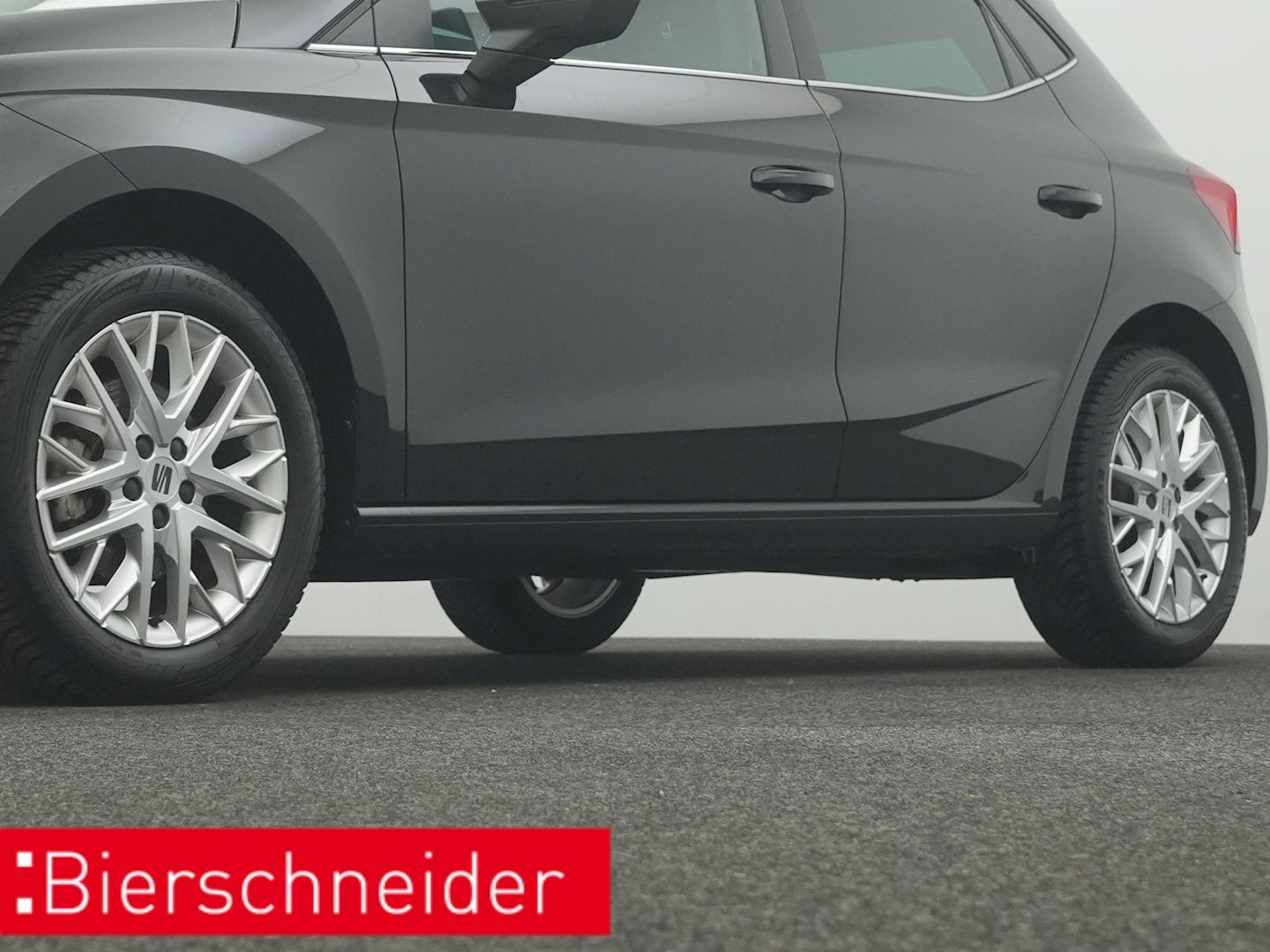 Seat Ibiza - Bild 33