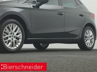 Seat Ibiza - Vorschau Bild 33