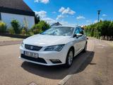 Seat seat leon 1.4 tsi mit motorschaden - Seat: Motor