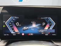 BMW iX2 - Vorschau Bild 15