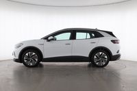 Volkswagen ID.4 - Vorschau Bild 3