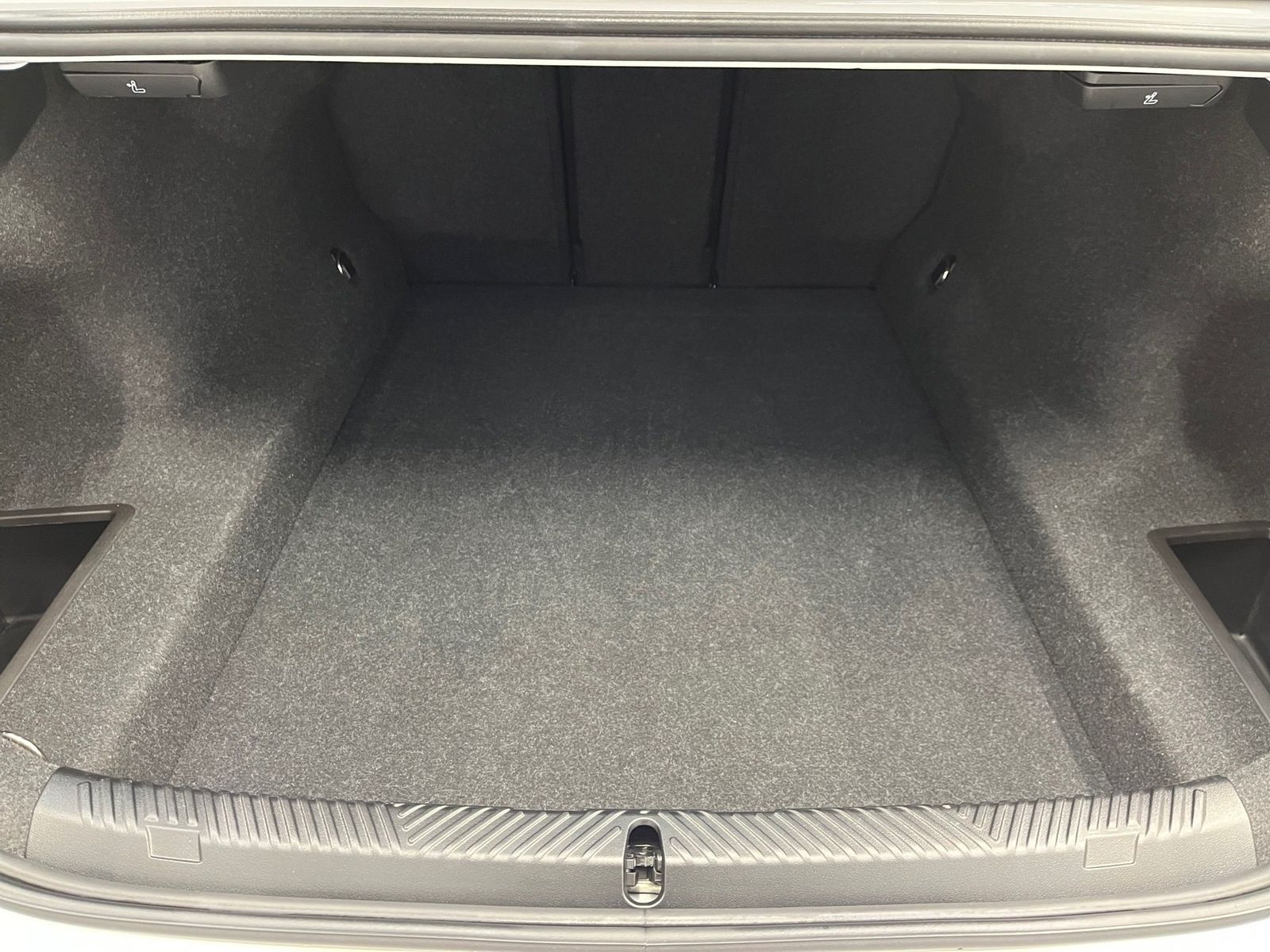 BMW 520 - Bild 15