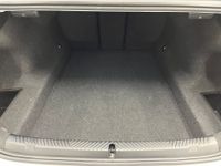 BMW 520 - Vorschau Bild 15