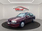 Opel Vectra A 1.8i 48TKM|LIMOUSINE|1.HD|SCHIEBEDACH|Z - Opel Vectra in Bremen