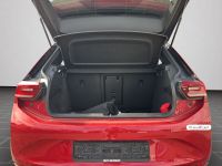 Volkswagen ID.3 - Vorschau Bild 16