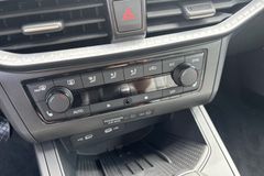 Foto Nummer 14: SEAT Ibiza