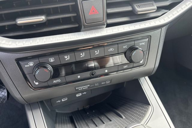 Foto Nummer 14: SEAT Ibiza