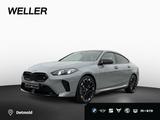 BMW M235 xDrive Gran Coupé, Leasing ab 489 EUR - BMW M235