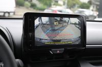 Mazda 2 Hybrid - Vorschau Bild 12