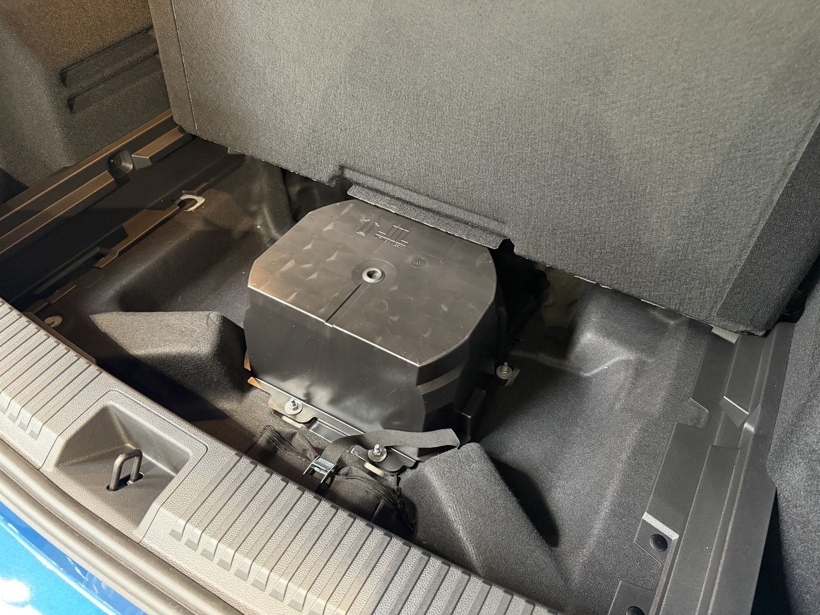 Renault Austral - Bild 13