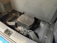 Renault Austral - Vorschau Bild 13