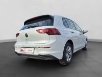 Volkswagen Golf - Vorschau Bild 4