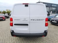 Peugeot Expert - Vorschau Bild 17